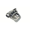 Recambio de moldura para kia picanto iii (ja) 1.0 referencia OEM IAM 84850G6200  
