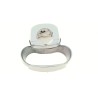 Recambio de moldura para kia picanto iii (ja) 1.0 referencia OEM IAM 84850G6200  