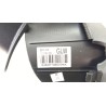 Recambio de moldura para kia picanto iii (ja) 1.0 referencia OEM IAM 84850G6200  