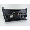 Recambio de mando climatizador para bmw 5 touring (f11) 535 d referencia OEM IAM 9241238  