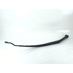 BRAZO LIMPIA DELANTERO DERECHO 98321H8000 