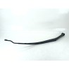 Recambio de brazo limpia delantero derecho para kia rio iv (yb, sc, fb) 1.25 referencia OEM IAM 98321H8000  