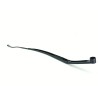 Recambio de brazo limpia delantero derecho para kia rio iv (yb, sc, fb) 1.25 referencia OEM IAM 98321H8000  