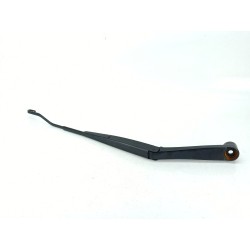 BRAZO LIMPIA DELANTERO IZQUIERDO 98311H8000 