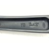 Recambio de brazo limpia delantero izquierdo para kia rio iv (yb, sc, fb) 1.25 referencia OEM IAM 98311H8000  