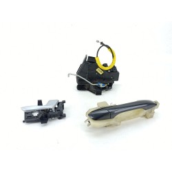 CERRADURA PUERTA DELANTERA DERECHA 81320H8050 