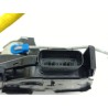 Recambio de cerradura puerta delantera derecha para kia rio iv (yb, sc, fb) 1.25 referencia OEM IAM 81320H8050  