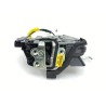 Recambio de cerradura puerta delantera derecha para kia rio iv (yb, sc, fb) 1.25 referencia OEM IAM 81320H8050  