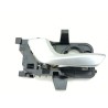 Recambio de cerradura puerta delantera izquierda para kia rio iv (yb, sc, fb) 1.25 referencia OEM IAM 81310H8040  