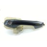 Recambio de cerradura puerta delantera izquierda para kia rio iv (yb, sc, fb) 1.25 referencia OEM IAM 81310H8040  