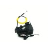 Recambio de cerradura puerta delantera izquierda para kia rio iv (yb, sc, fb) 1.25 referencia OEM IAM 81310H8040  