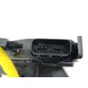 Recambio de cerradura puerta delantera izquierda para kia rio iv (yb, sc, fb) 1.25 referencia OEM IAM 81310H8040  