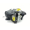 Recambio de cerradura puerta delantera izquierda para kia rio iv (yb, sc, fb) 1.25 referencia OEM IAM 81310H8040  
