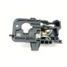 Recambio de cerradura puerta delantera izquierda para kia rio iv (yb, sc, fb) 1.25 referencia OEM IAM 81310H8040  