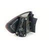 Recambio de piloto trasero derecho para bmw x1 (e84) sdrive 18 d referencia OEM IAM 63212990110  