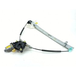 ELEVALUNAS DELANTERO DERECHO 82402H8100 