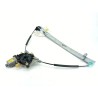 Recambio de elevalunas delantero derecho para kia rio iv (yb, sc, fb) 1.25 referencia OEM IAM 82402H8100  