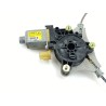 Recambio de elevalunas delantero derecho para kia rio iv (yb, sc, fb) 1.25 referencia OEM IAM 82402H8100  