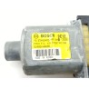 Recambio de elevalunas delantero derecho para kia rio iv (yb, sc, fb) 1.25 referencia OEM IAM 82402H8100  