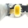 Recambio de elevalunas delantero derecho para kia rio iv (yb, sc, fb) 1.25 referencia OEM IAM 82402H8100  