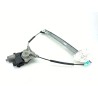 Recambio de elevalunas delantero izquierdo para kia rio iv (yb, sc, fb) 1.25 referencia OEM IAM 82401H8110  