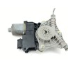 Recambio de elevalunas delantero izquierdo para kia rio iv (yb, sc, fb) 1.25 referencia OEM IAM 82401H8110  