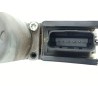 Recambio de elevalunas delantero izquierdo para kia rio iv (yb, sc, fb) 1.25 referencia OEM IAM 82401H8110  