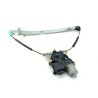 Recambio de elevalunas delantero izquierdo para kia rio iv (yb, sc, fb) 1.25 referencia OEM IAM 82401H8110  