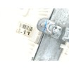 Recambio de elevalunas delantero izquierdo para kia rio iv (yb, sc, fb) 1.25 referencia OEM IAM 82401H8110  