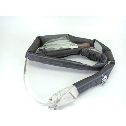 AIRBAG CORTINA DELANTERO DERECHO 9802985180 