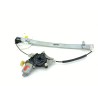 Recambio de elevalunas trasero derecho para kia rio iv (yb, sc, fb) 1.25 referencia OEM IAM 83402H8000  