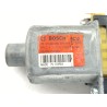 Recambio de elevalunas trasero derecho para kia rio iv (yb, sc, fb) 1.25 referencia OEM IAM 83402H8000  