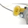 Recambio de elevalunas trasero derecho para kia rio iv (yb, sc, fb) 1.25 referencia OEM IAM 83402H8000  