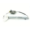Recambio de elevalunas trasero derecho para kia rio iv (yb, sc, fb) 1.25 referencia OEM IAM 83402H8000  
