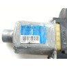 Recambio de elevalunas trasero izquierdo para kia rio iv (yb, sc, fb) 1.25 referencia OEM IAM 83401H8100  