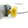 Recambio de elevalunas trasero izquierdo para kia rio iv (yb, sc, fb) 1.25 referencia OEM IAM 83401H8100  