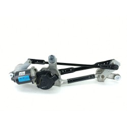 MOTOR LIMPIA DELANTERO 98110C1950 