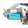 Recambio de motor limpia delantero para kia rio iv (yb, sc, fb) 1.25 referencia OEM IAM 98110C1950  