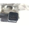 Recambio de motor limpia delantero para kia rio iv (yb, sc, fb) 1.25 referencia OEM IAM 98110C1950  