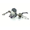 Recambio de columna direccion para kia rio iv (yb, sc, fb) 1.25 referencia OEM IAM 56310H8550  