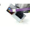 Recambio de columna direccion para kia rio iv (yb, sc, fb) 1.25 referencia OEM IAM 56310H8550  