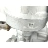 Recambio de columna direccion para kia rio iv (yb, sc, fb) 1.25 referencia OEM IAM 56310H8550  