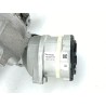 Recambio de columna direccion para kia rio iv (yb, sc, fb) 1.25 referencia OEM IAM 56310H8550  