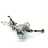 Recambio de columna direccion para kia rio iv (yb, sc, fb) 1.25 referencia OEM IAM 56310H8550  