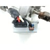 Recambio de columna direccion para kia rio iv (yb, sc, fb) 1.25 referencia OEM IAM 56310H8550  