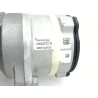 Recambio de columna direccion para kia rio iv (yb, sc, fb) 1.25 referencia OEM IAM 56310H8550  