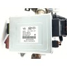 Recambio de columna direccion para kia rio iv (yb, sc, fb) 1.25 referencia OEM IAM 56310H8550  