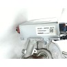 Recambio de columna direccion para kia rio iv (yb, sc, fb) 1.25 referencia OEM IAM 56310H8550  