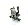 Recambio de columna direccion para kia rio iv (yb, sc, fb) 1.25 referencia OEM IAM 56310H8550  