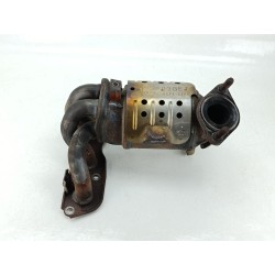 CATALIZADOR 28600H8300 